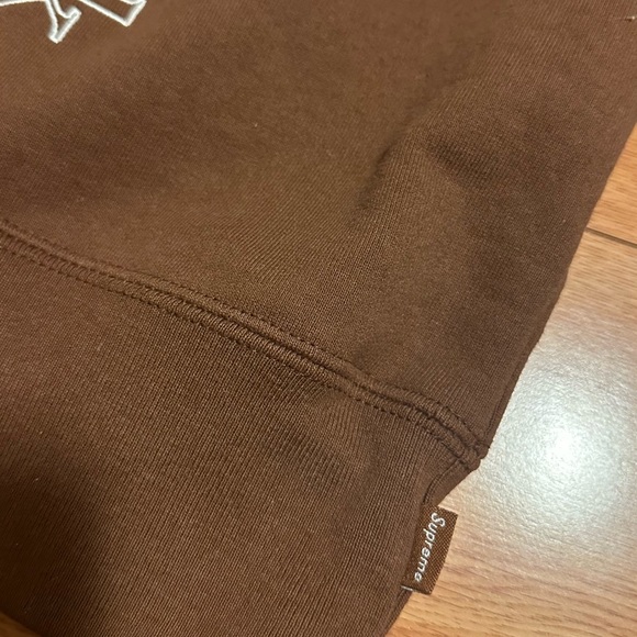 Supreme - Unisex, Medium, brand new, no tag - Picture 7 of 7